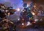 🔴SBP+Cashback🔴Borderlands 3 (Steam)🔴