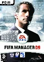 FIFA Manager 09 (Origin / EA App key) - Region Free