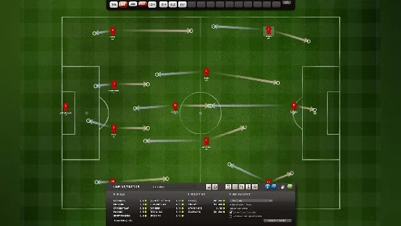FIFA Manager 11 + Бонус (Origin key) - Region Free