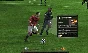FIFA Manager 11 + Бонус (Origin key) - Region Free