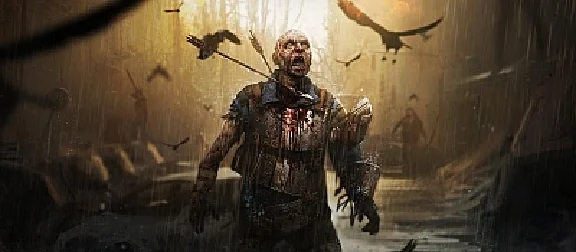 🔴Dying Light: Definitive Edition XBOX ONE X|S KEY🔴