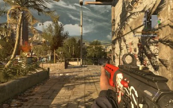 🔴Dying Light: Definitive Edition XBOX ONE X|S KEY🔴