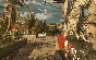 🔴Dying Light: Definitive Edition XBOX ONE X|S KEY🔴