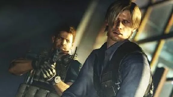 ⚡Resident Evil Triple Pack (4/5/6) XBOX 💳0%💎FREE VPN⚡