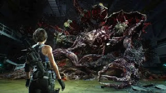 ⚡Resident Evil Triple Pack (4/5/6) XBOX 💳0%💎FREE VPN⚡