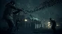 🔥Alan Wake Remastered XBOX ONE X|S 💳0%💎FREE VPN🔥