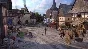 ⚡Kingdom Come: Deliverance Royal Edition XBOX 💳0%💎⚡