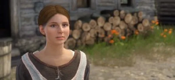 ⚡Kingdom Come: Deliverance Royal Edition XBOX 💳0%💎⚡