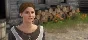 ⚡Kingdom Come: Deliverance Royal Edition XBOX 💳0%💎⚡