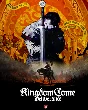 ⚡Kingdom Come: Deliverance Royal Edition XBOX 💳0%💎⚡