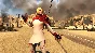 Secret World Legends: Supernatural Bundle 💎 DLC STEAM