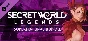Secret World Legends: Supernatural Bundle 💎 DLC STEAM