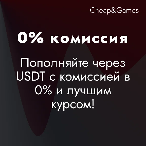 🔥 Auto top up Steam Crypt USDT 0% сommission 🚀CIS