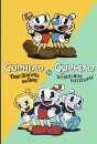 ⚡DLS Cuphead & The Delicious Last Course 0%💎GUARANTEE⚡
