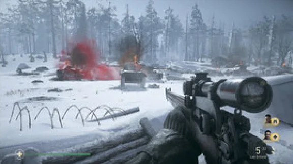 🔥Call of Duty: WWII Gold Edition XBOX💳0%💎FREE VPN🔥