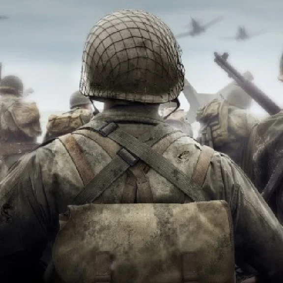 🔥Call of Duty: WWII Gold Edition XBOX💳0%💎FREE VPN🔥