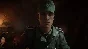 🔥Call of Duty: WWII Gold Edition XBOX💳0%💎FREE VPN🔥