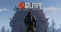 🔴🔥RUST Console Edition XBOX ONE X|S 💳0%💎🔥