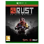 🔴🔥RUST Console Edition XBOX ONE X|S 💳0%💎🔥