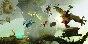 🔥Rayman Legends XBOX ONE X|S 💳0%💎FREE VPN🔥