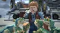 🔥LEGO Jurassic World XBOX ONE X|S 💳0%💎FREE VPN🔥