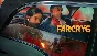 Far Cry 6 |Deluxe Edition Xbox Series  XBOX LİVE EUROPE