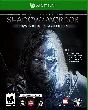 🔴🔥Middle-earth: Shadow of Mordor - GOTY XBOX 💳0%💎🔥