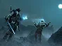 🔴🔥Middle-earth: Shadow of Mordor - GOTY XBOX 💳0%💎🔥