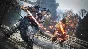 💳0%⭐️Wo Long: Fallen Dynasty Deluxe Edition⭐️Steam Key