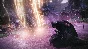 💳0%⭐️Wo Long: Fallen Dynasty Deluxe Edition⭐️Steam Key