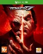 🔥Tekken 7 XBOX ONE X|S 💳0%💎GUARANTEE + FREE VPN🔥