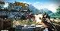 🔴⚡Far Cry 3 Classic Edition XBOX ONE X|S 💳0%💎⚡
