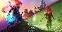⚡Dead Cells XBOX X|S 💳0%💎ГАРАНТИЯ + FREE VPN⚡