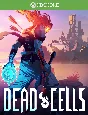 ⚡Dead Cells XBOX X|S 💳0%💎ГАРАНТИЯ + FREE VPN⚡