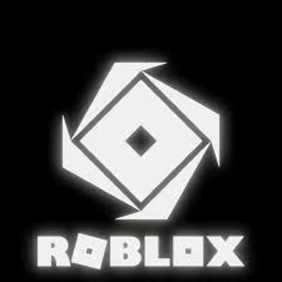 💎ROBLOX - 100 ROBUX. 1.25$ ✅Region Free💎