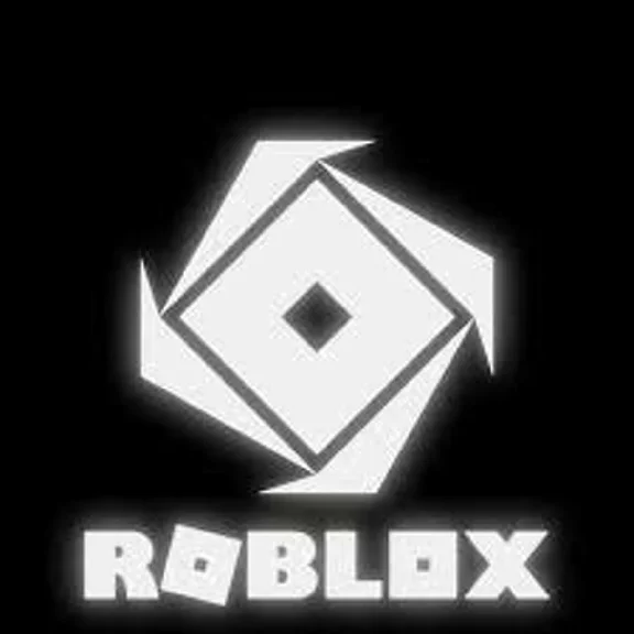 💎ROBLOX - 100 ROBUX. 1.25$ ✅Region Free💎