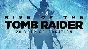 ⭐️Rise of the Tomb Raider 20 Year Celebration Steam Key