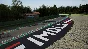 Assetto Corsa Competizione 2020 GT World Challenge Pack