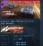 Assetto Corsa Competizione 2020 GT World Challenge Pack
