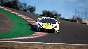 Assetto Corsa Competizione - Intercontinental GT Pack💎