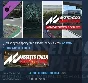 Assetto Corsa Competizione - Intercontinental GT Pack💎