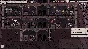 Магнат зельеварения Potion Tycoon +ВЫБОР ⚡️АВТО 💳0%