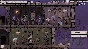 Магнат зельеварения Potion Tycoon +ВЫБОР ⚡️АВТО 💳0%
