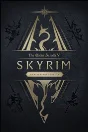 ❗SKYRIM ANNIVERSARY❗XBOX ONE|SERIES XS🔑KEY❗