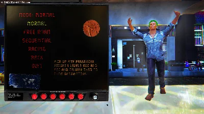 MiLE HiGH TAXi STEAM•RU ⚡️AUTODELIVERY 💳0%