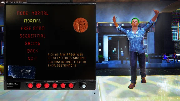 MiLE HiGH TAXi STEAM•RU ⚡️AUTODELIVERY 💳0%