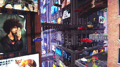 MiLE HiGH TAXi STEAM•RU ⚡️AUTODELIVERY 💳0%