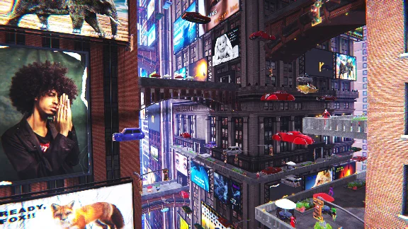 MiLE HiGH TAXi STEAM•RU ⚡️AUTODELIVERY 💳0%