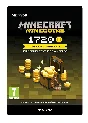 🔥Minecraft Minecoins Pack 1720 💳0%💎GUARANTEE🔥