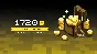 🔥Minecraft Minecoins Pack 1720 💳0%💎GUARANTEE🔥